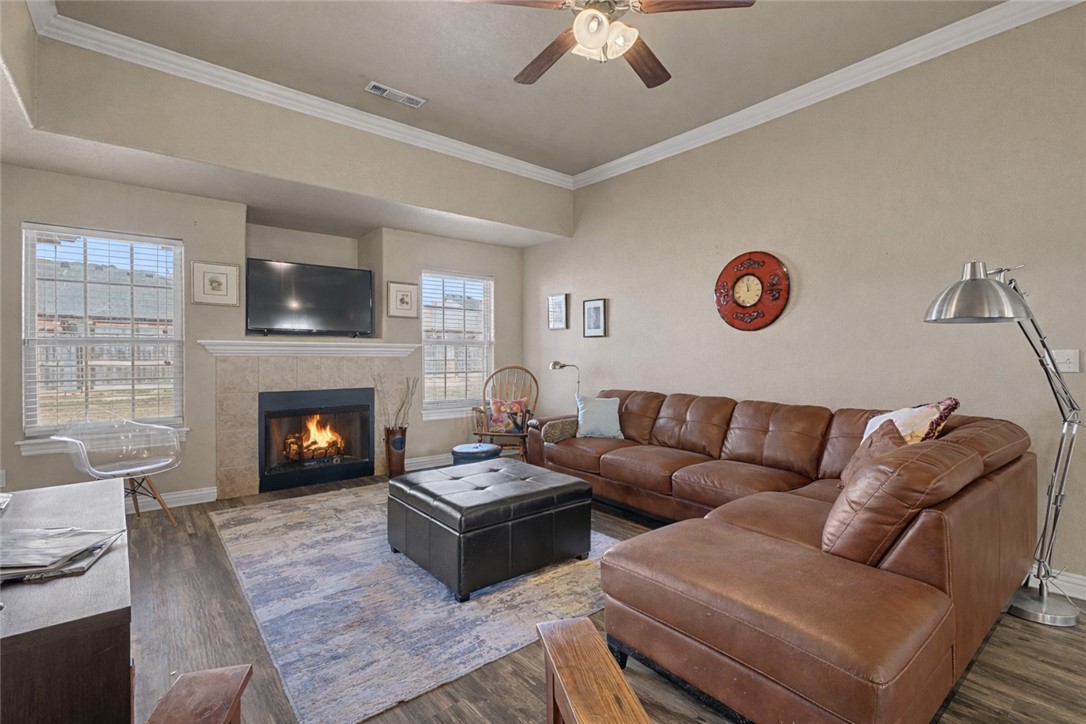 Prairie Meadows Sub Ph 3 - Residential Lease