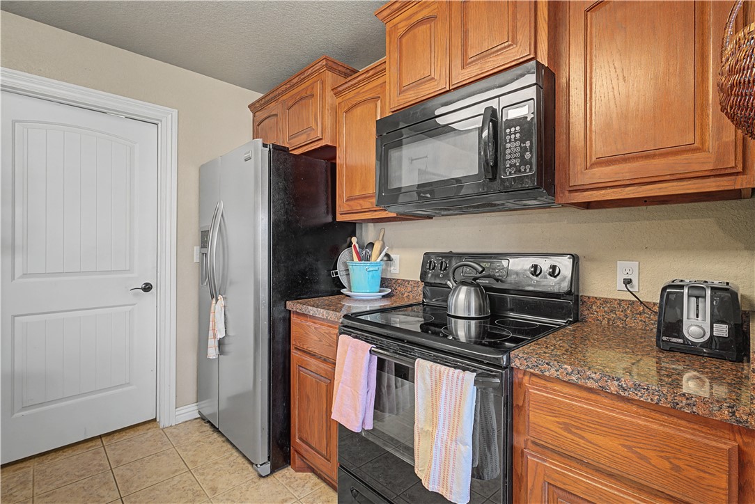 Prairie Meadows Sub Ph 3 - Residential Lease