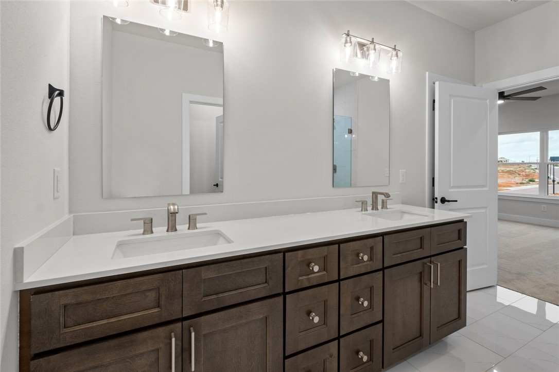 The Village at Pinnacle Hills - Residential