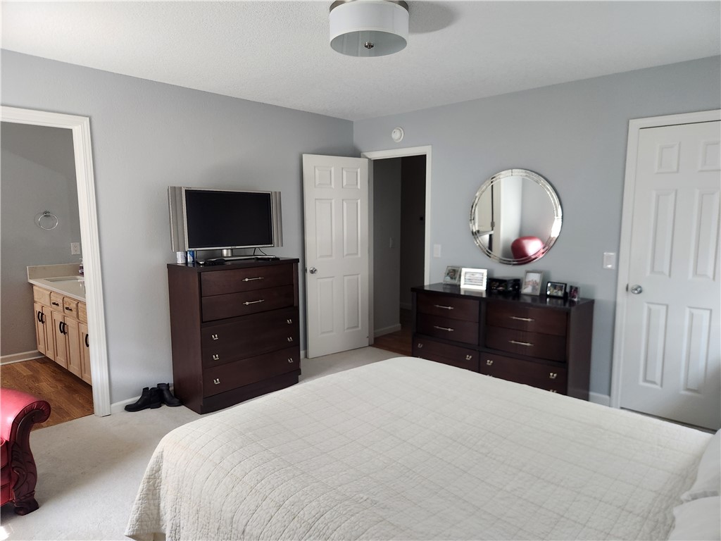 Quail Run - Residential
