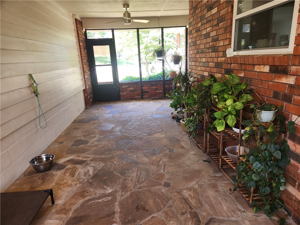 Quail Run - Residential