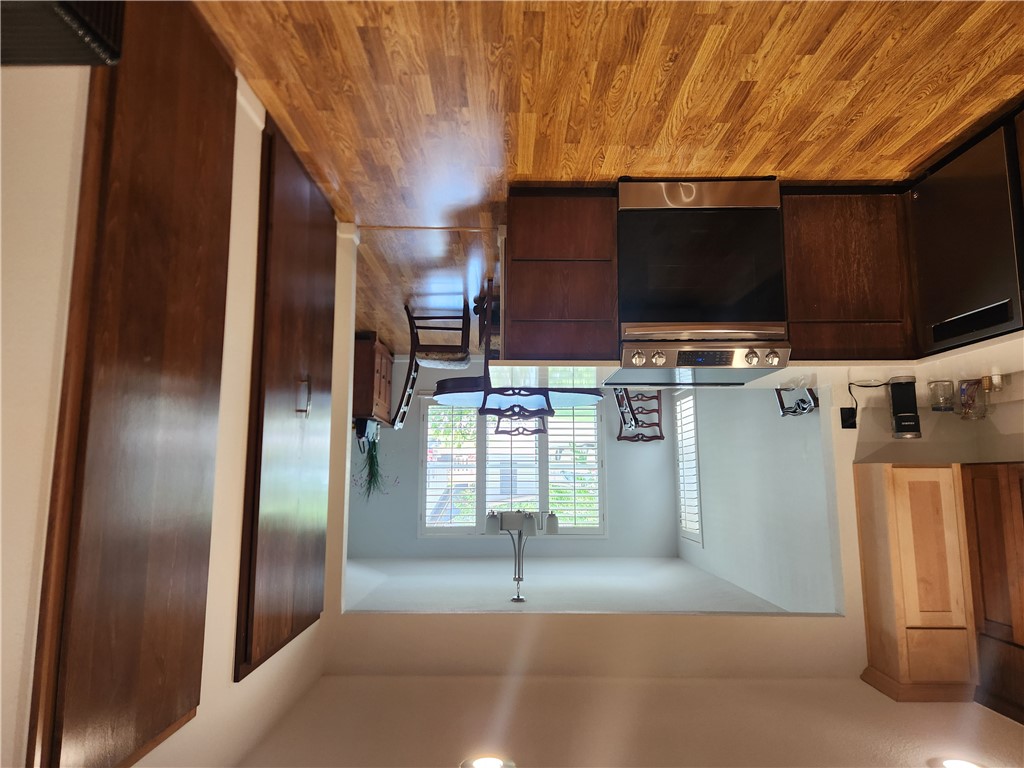 Quail Run - Residential
