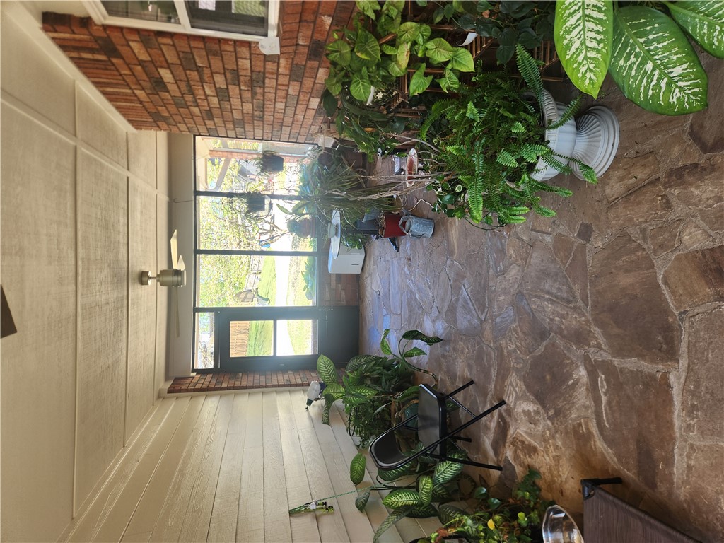 Quail Run - Residential