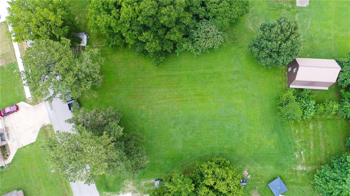 Brights Addition - Land