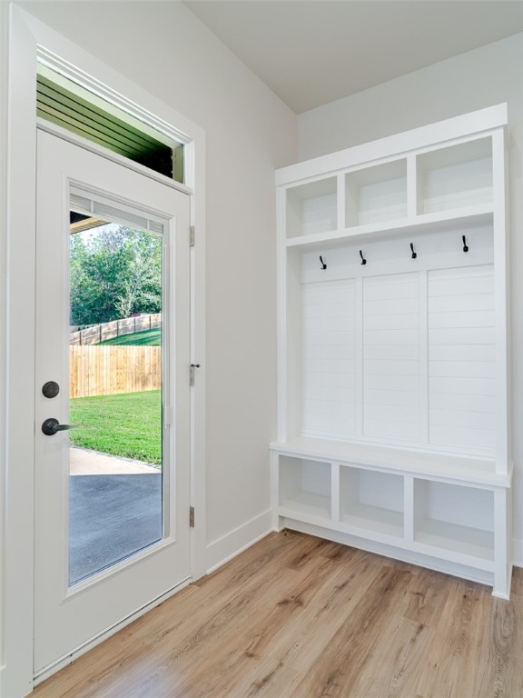 Sugar Creek - The Greens - Residential Lease