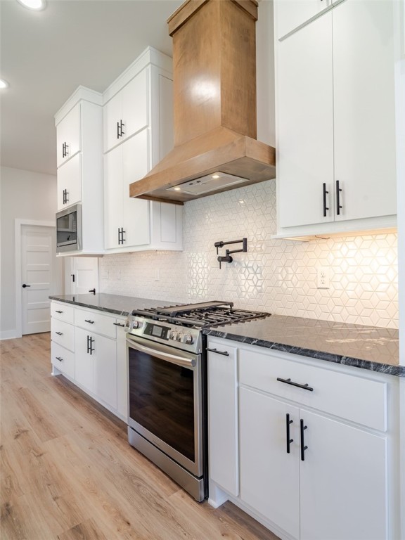 Sugar Creek - The Greens - Residential Lease