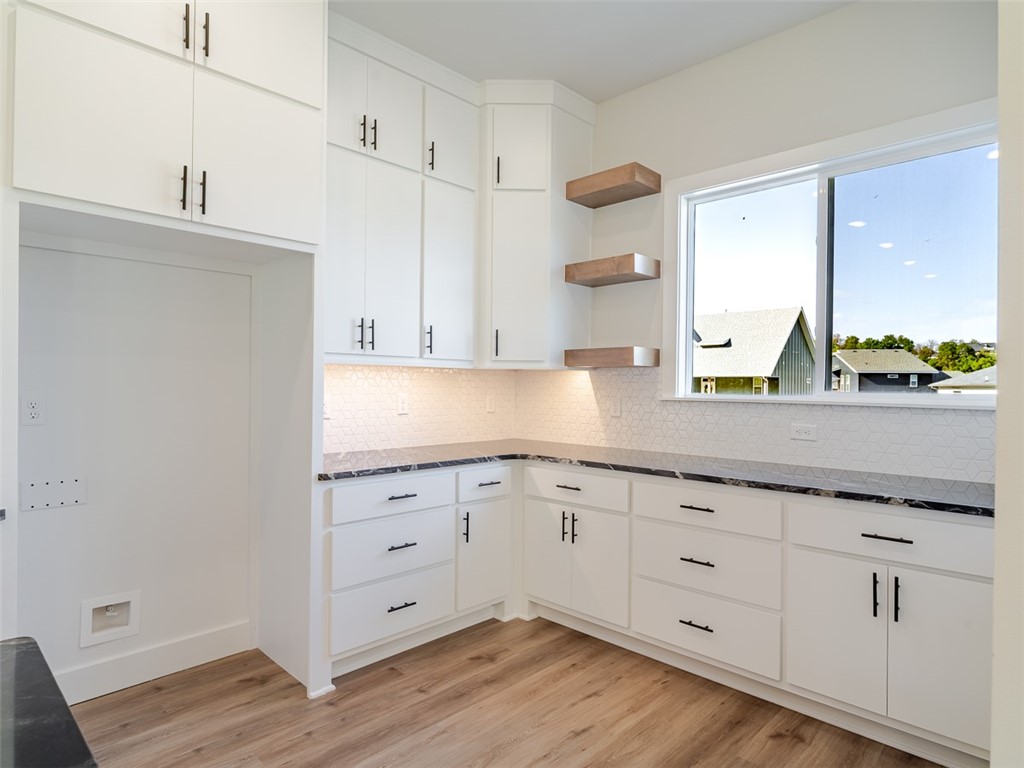 Sugar Creek - The Greens - Residential Lease