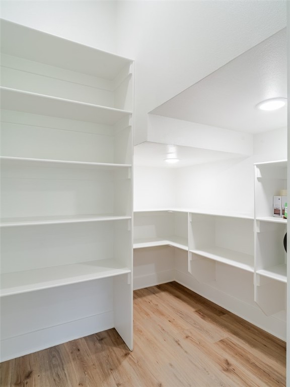 Sugar Creek - The Greens - Residential Lease