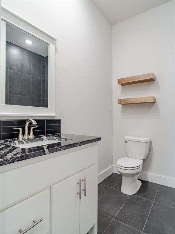 Sugar Creek - The Greens - Residential Lease