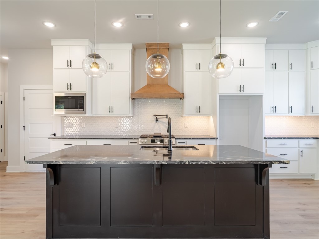 Sugar Creek - The Greens - Residential Lease