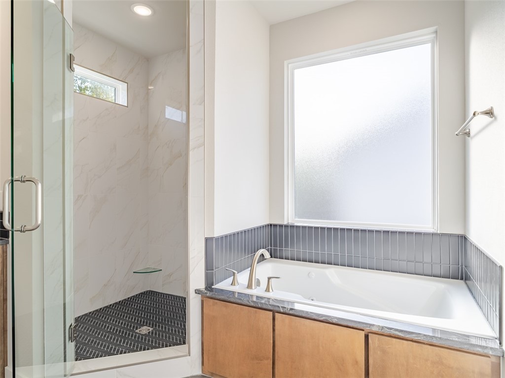 Sugar Creek - The Greens - Residential Lease