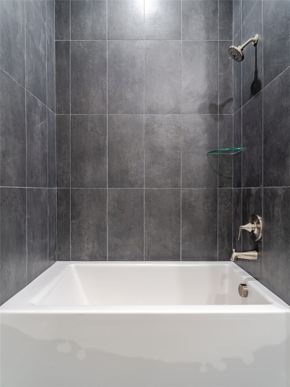 Sugar Creek - The Greens - Residential Lease