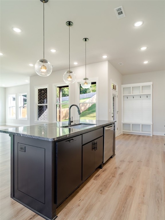 Sugar Creek - The Greens - Residential Lease