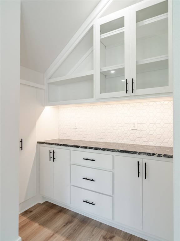 Sugar Creek - The Greens - Residential Lease