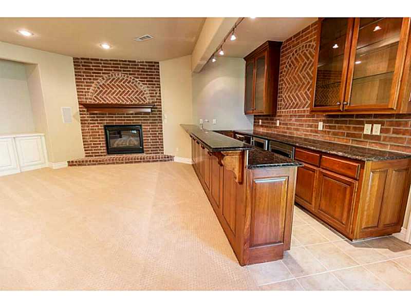 Talamore Sub Ph Ii Rurban - Residential