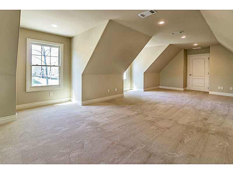 Talamore Sub Ph Ii Rurban - Residential