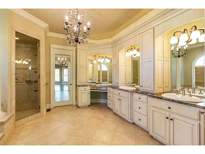 Talamore Sub Ph Ii Rurban - Residential