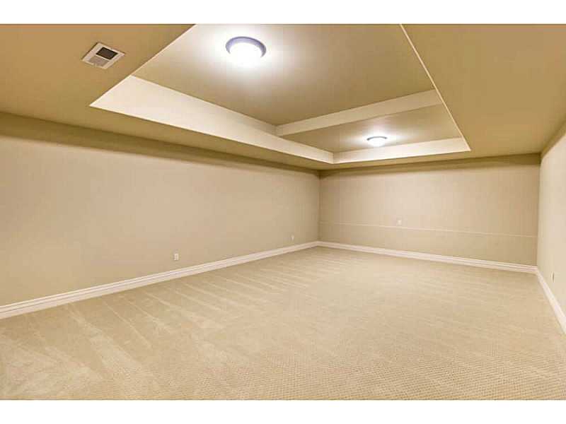 Talamore Sub Ph Ii Rurban - Residential