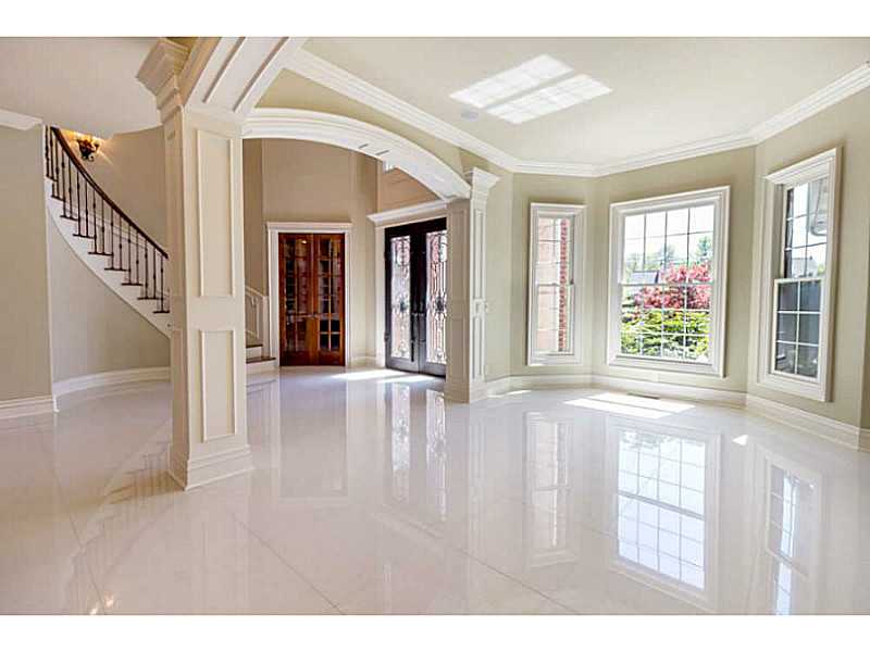 Talamore Sub Ph Ii Rurban - Residential