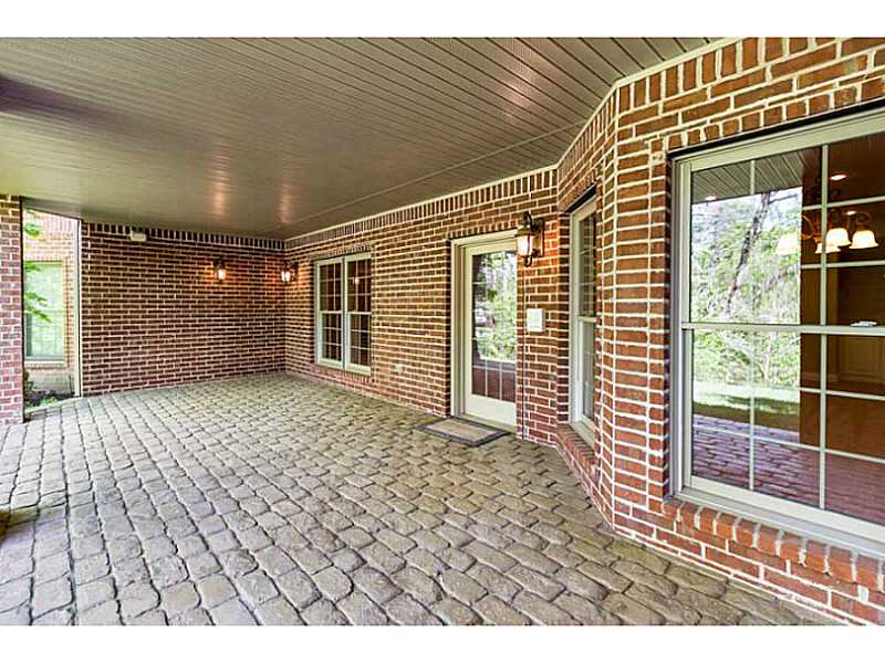 Talamore Sub Ph Ii Rurban - Residential