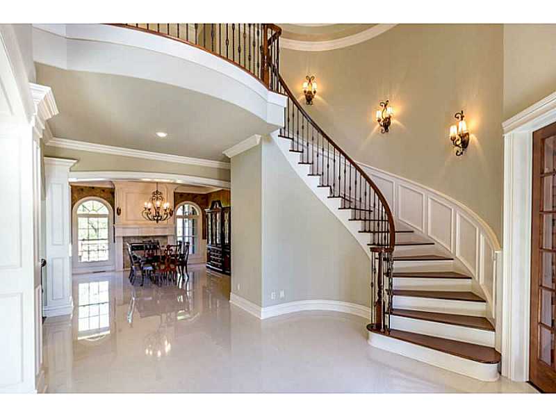 Talamore Sub Ph Ii Rurban - Residential