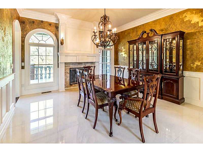 Talamore Sub Ph Ii Rurban - Residential