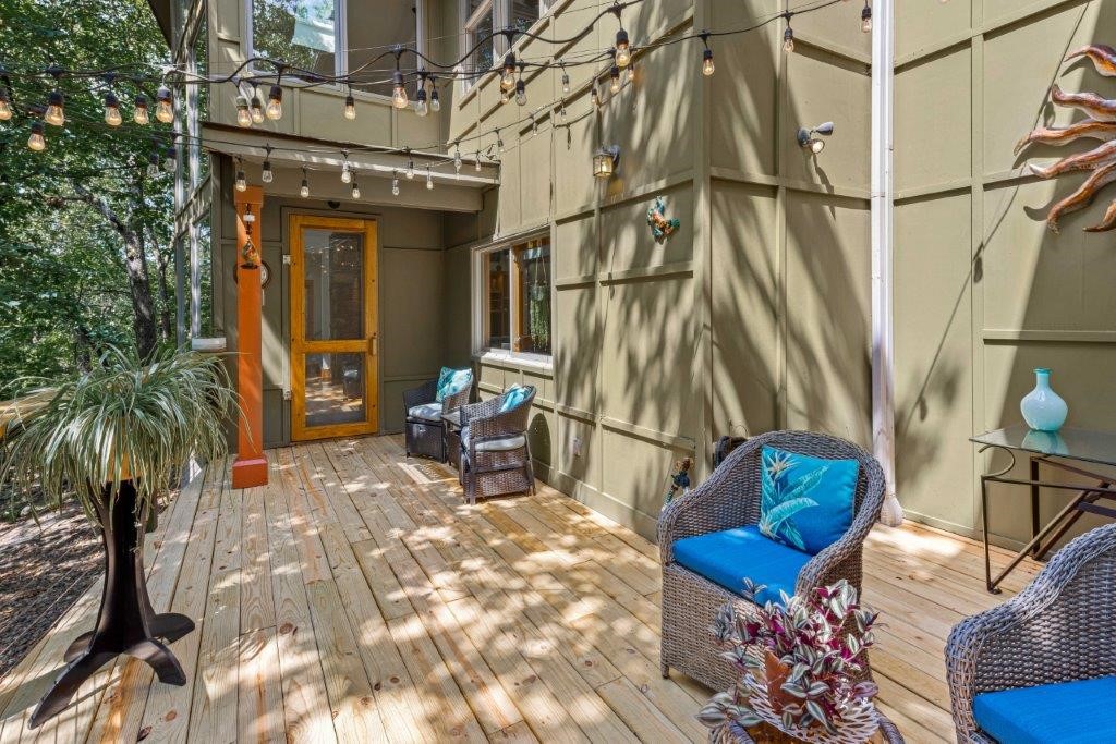 Goshen Outlots - Residential