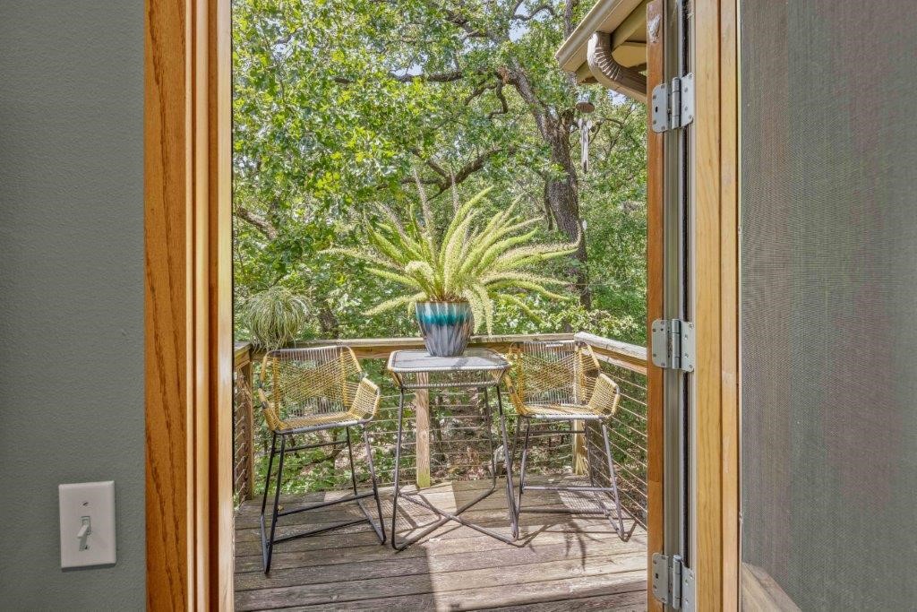 Goshen Outlots - Residential