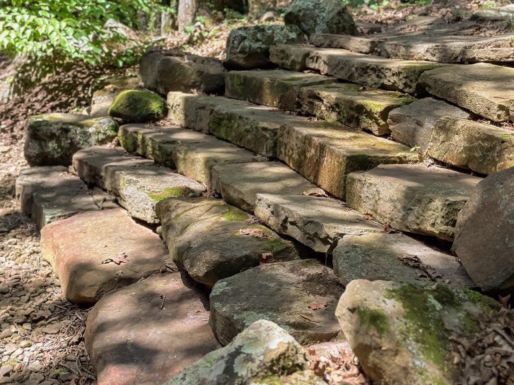 Goshen Outlots - Residential