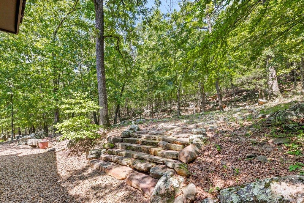 Goshen Outlots - Residential