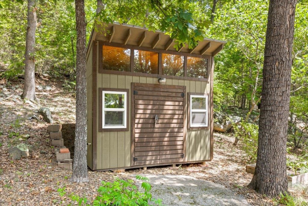 Goshen Outlots - Residential