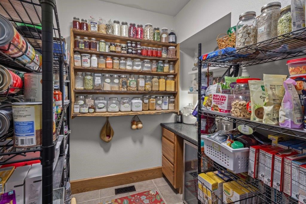 Goshen Outlots - Residential