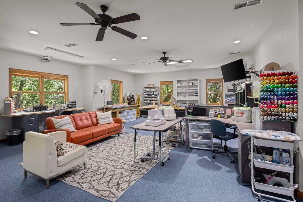 Goshen Outlots - Residential