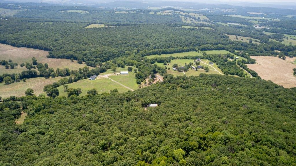 Goshen Outlots - Residential