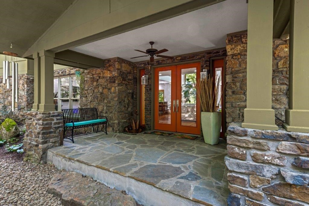 Goshen Outlots - Residential