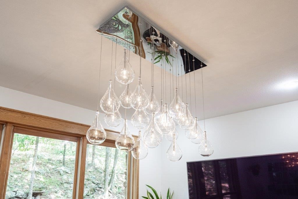 Goshen Outlots - Residential