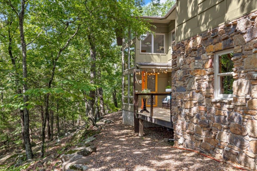 Goshen Outlots - Residential