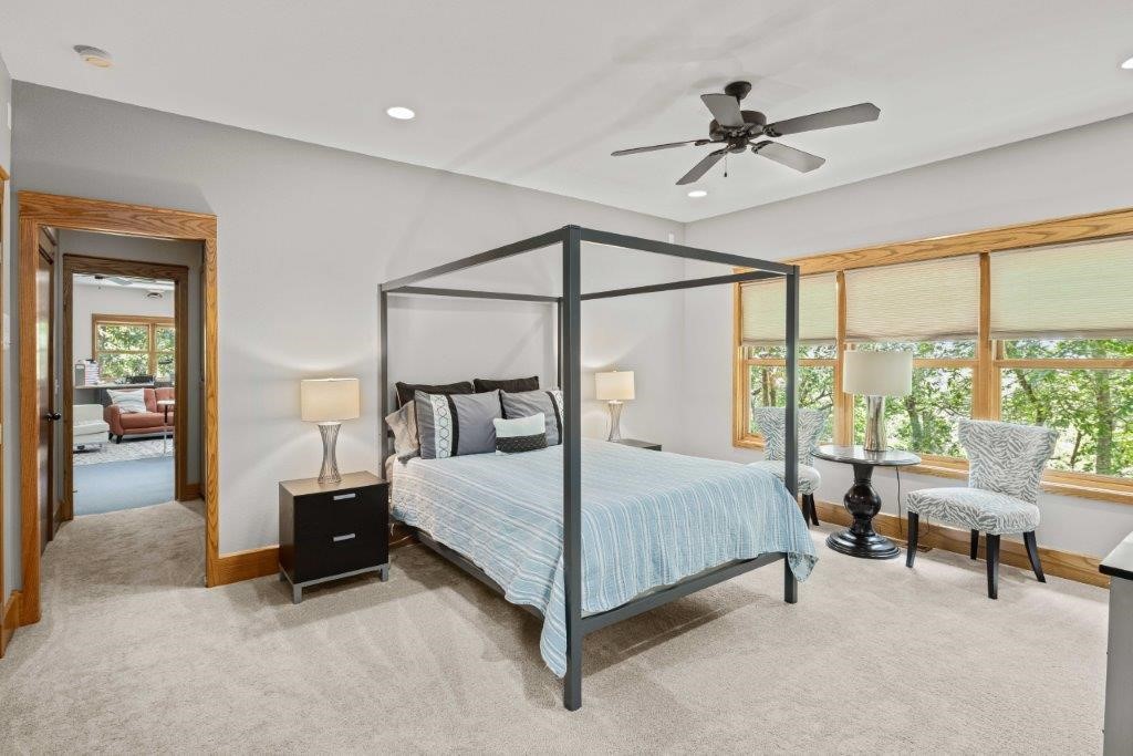 Goshen Outlots - Residential