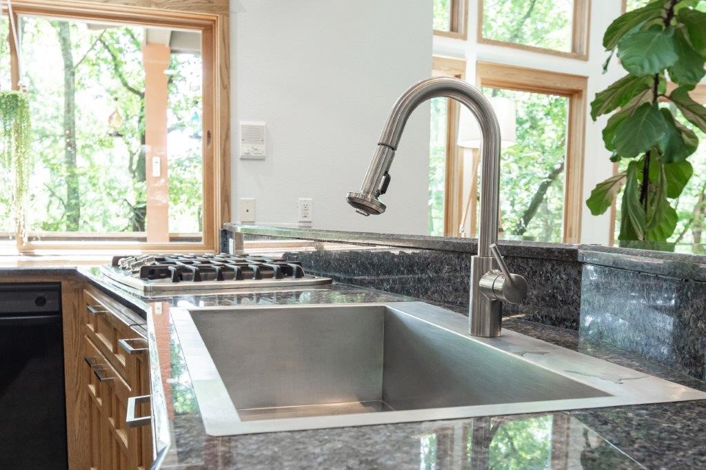 Goshen Outlots - Residential