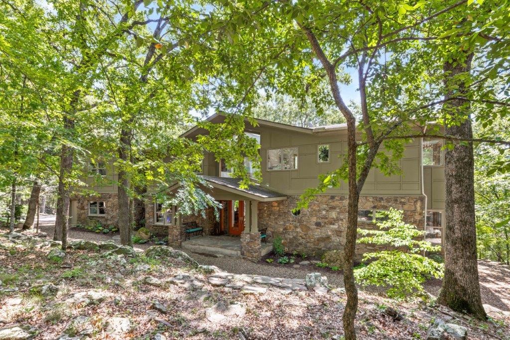 Goshen Outlots - Residential