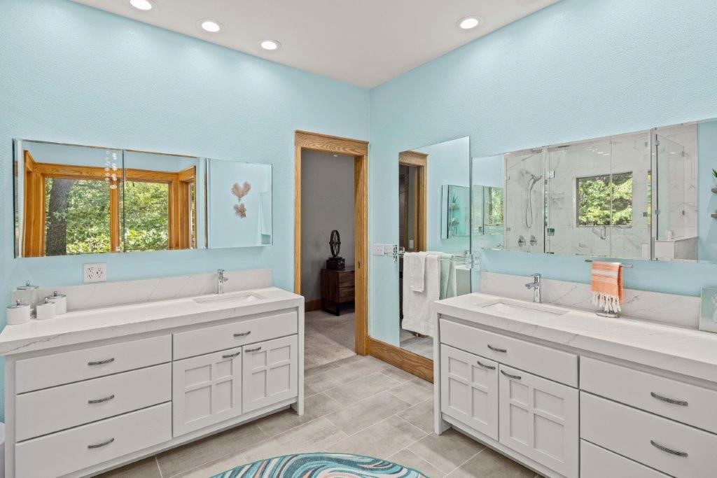 Goshen Outlots - Residential