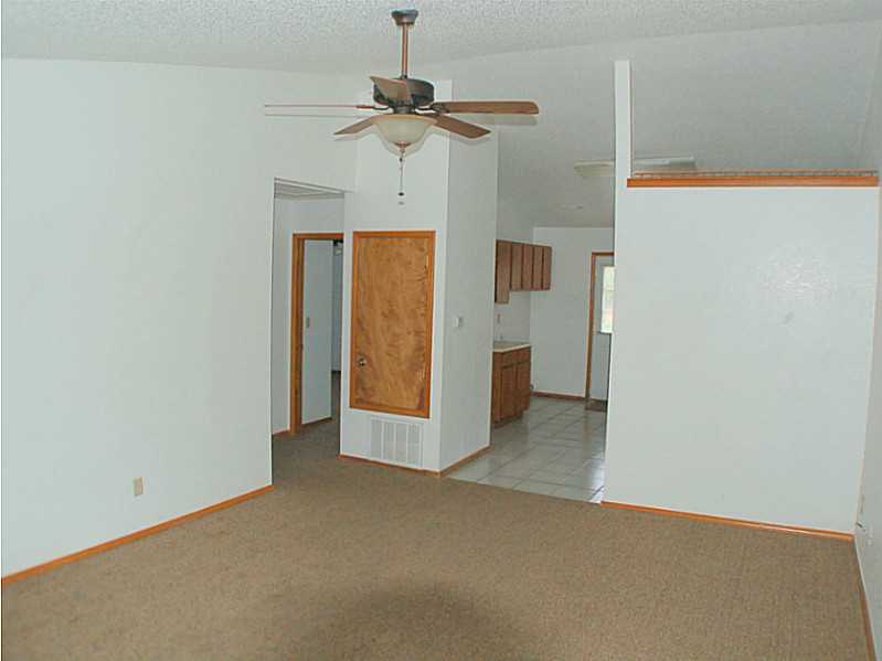 Pleasant Hill Estrurban - Residential Income