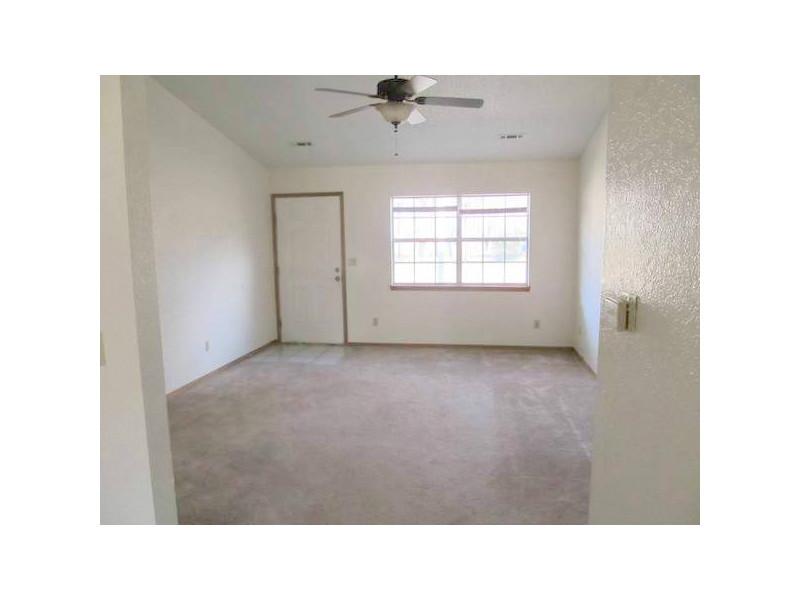 Pleasant Hill Estrurban - Residential Income