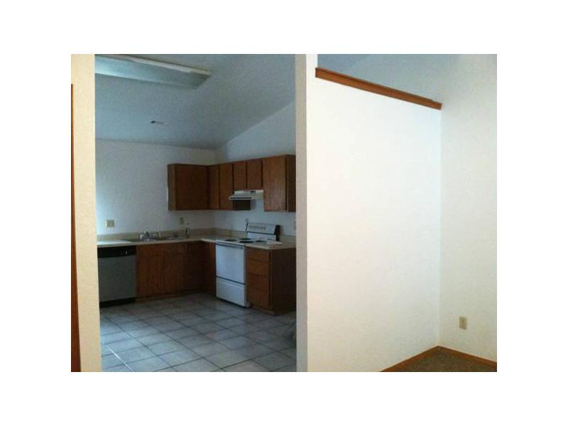 Pleasant Hill Estrurban - Residential Income
