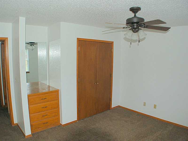 Pleasant Hill Estrurban - Residential Income