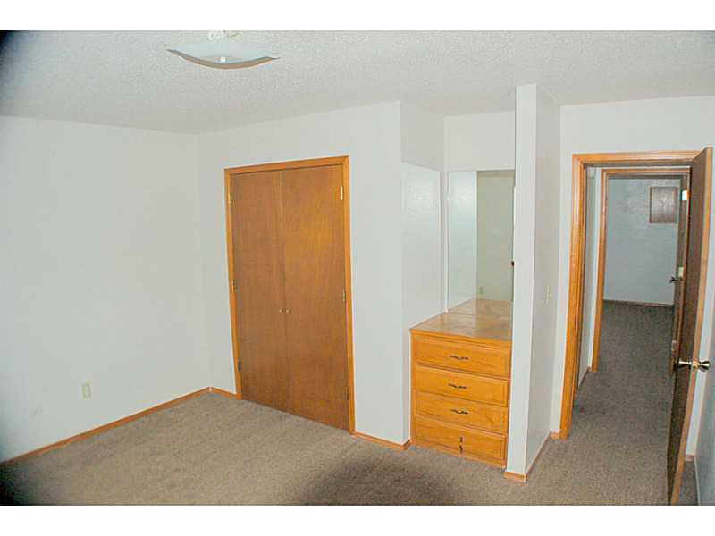 Pleasant Hill Estrurban - Residential Income