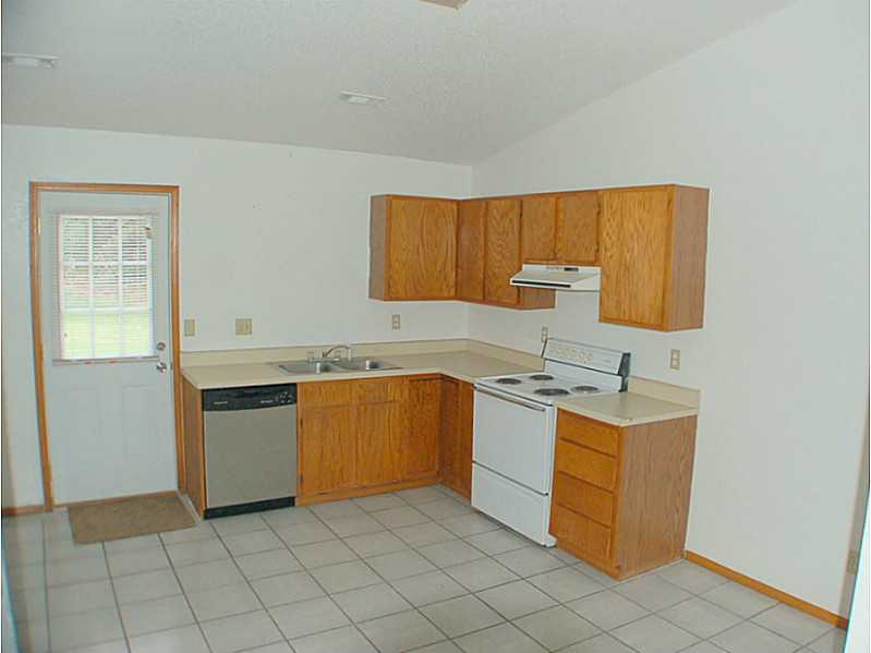 Pleasant Hill Estrurban - Residential Income