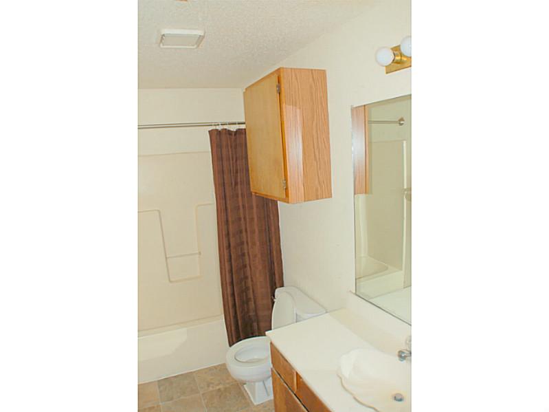 Pleasant Hill Estrurban - Residential Income