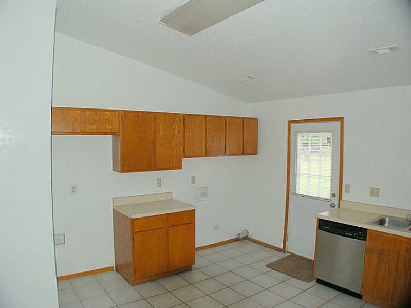 Pleasant Hill Estrurban - Residential Income