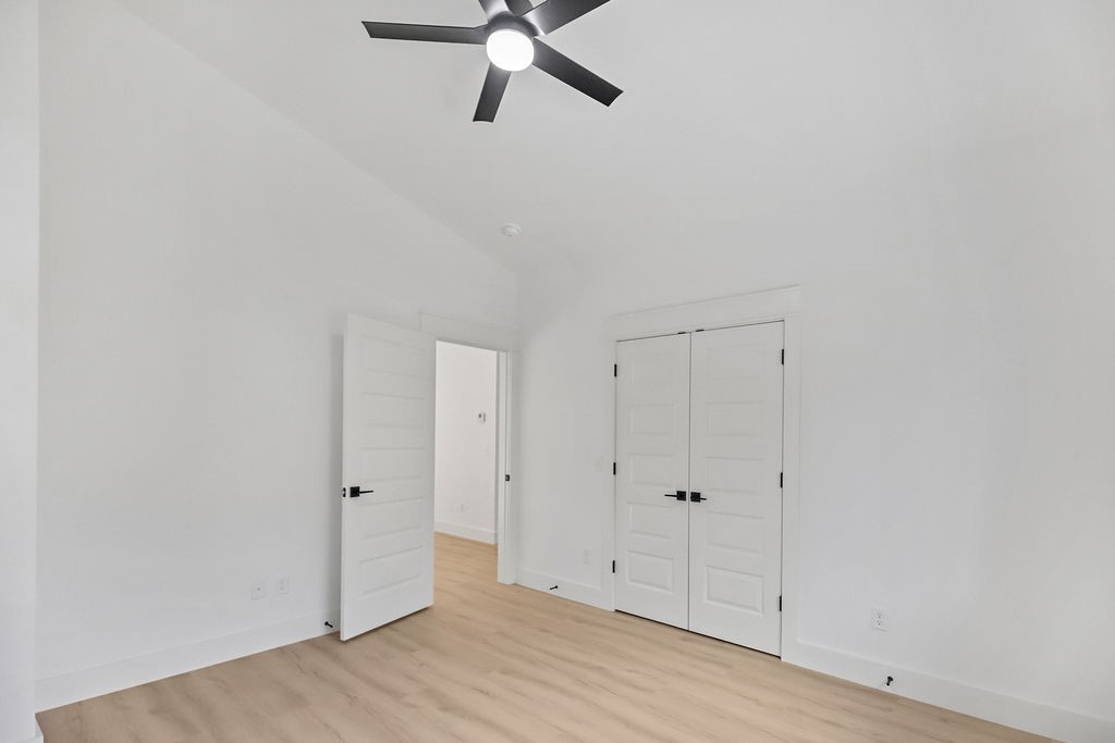 Rountree Sub Bvv - Residential